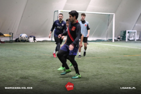 <a href="https://st.getinfootball.com/albums/1079643/63bcb06bc0c53_1920.jpg" target="_blank">Download original</a>