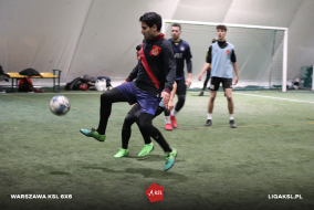 <a href="https://st.getinfootball.com/albums/1079643/63bcb07210209_1920.jpg" target="_blank">Download original</a>