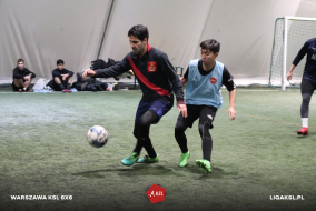 <a href="https://st.getinfootball.com/albums/1079643/63bcb0774a3c8_1920.jpg" target="_blank">Download original</a>