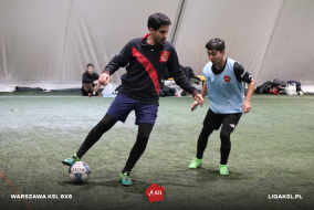 <a href="https://st.getinfootball.com/albums/1079643/63bcb07a7dfe7_1920.jpg" target="_blank">Download original</a>