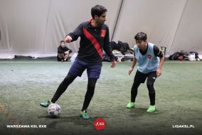 <a href="https://st.getinfootball.com/albums/1079643/63bcb07e22946_1920.jpg" target="_blank">Download original</a>