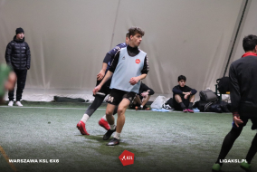 <a href="https://st.getinfootball.com/albums/1079643/63bcb082772af_1920.jpg" target="_blank">Download original</a>