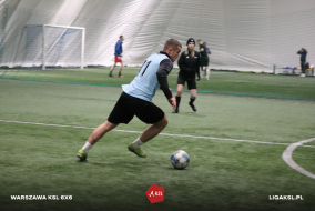 <a href="https://st.getinfootball.com/albums/1079643/63bcb0861fafb_1920.jpg" target="_blank">Download original</a>