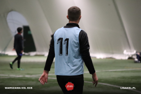 <a href="https://st.getinfootball.com/albums/1079643/63bcb09076631_1920.jpg" target="_blank">Download original</a>