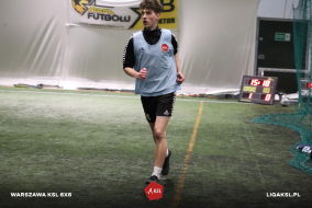 <a href="https://st.getinfootball.com/albums/1079643/63bcb0939eefa_1920.jpg" target="_blank">Download original</a>