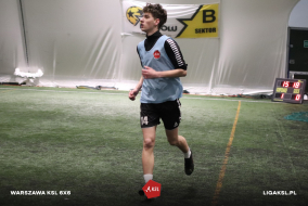 <a href="https://st.getinfootball.com/albums/1079643/63bcb0977f2a9_1920.jpg" target="_blank">Download original</a>