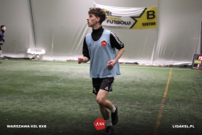 <a href="https://st.getinfootball.com/albums/1079643/63bcb09b9f636_1920.jpg" target="_blank">Download original</a>