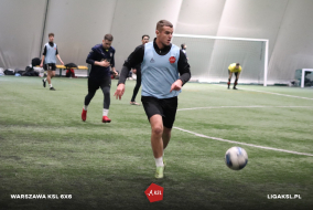 <a href="https://st.getinfootball.com/albums/1079643/63bcb09fb8c26_1920.jpg" target="_blank">Download original</a>