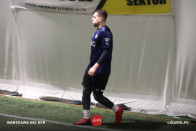 <a href="https://st.getinfootball.com/albums/1079643/63bcb0a43087a_1920.jpg" target="_blank">Download original</a>