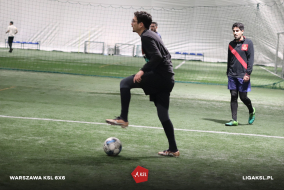 <a href="https://st.getinfootball.com/albums/1079643/63bcb0a75d2ec_1920.jpg" target="_blank">Download original</a>
