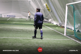 <a href="https://st.getinfootball.com/albums/1079643/63bcb0ab5de07_1920.jpg" target="_blank">Download original</a>