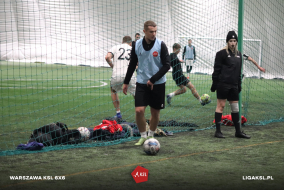 <a href="https://st.getinfootball.com/albums/1079643/63bcb0af00780_1920.jpg" target="_blank">Download original</a>