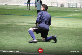 <a href="https://st.getinfootball.com/albums/1079643/63bcb0b2de39a_1920.jpg" target="_blank">Download original</a>