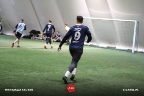 <a href="https://st.getinfootball.com/albums/1079643/63bcb0cf70796_1920.jpg" target="_blank">Download original</a>