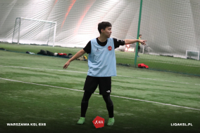 <a href="https://st.getinfootball.com/albums/1079643/63bcb0d3dac72_1920.jpg" target="_blank">Download original</a>