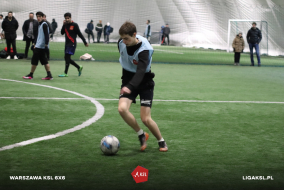 <a href="https://st.getinfootball.com/albums/1079643/63bcb0d7d9424_1920.jpg" target="_blank">Download original</a>