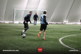 <a href="https://st.getinfootball.com/albums/1079643/63bcb0dd021d1_1920.jpg" target="_blank">Download original</a>