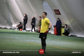 <a href="https://st.getinfootball.com/albums/1079643/63bcb0e0e64ef_1920.jpg" target="_blank">Download original</a>