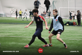 <a href="https://st.getinfootball.com/albums/1079643/63bcb0e44845c_1920.jpg" target="_blank">Download original</a>