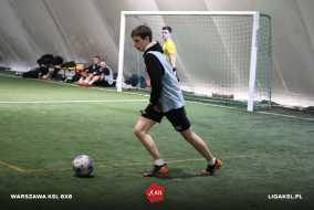 <a href="https://st.getinfootball.com/albums/1079643/63bcb0e77ceae_1920.jpg" target="_blank">Download original</a>