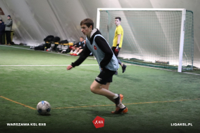 <a href="https://st.getinfootball.com/albums/1079643/63bcb0eb4b9b7_1920.jpg" target="_blank">Download original</a>