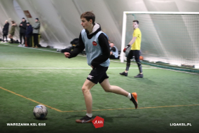 <a href="https://st.getinfootball.com/albums/1079643/63bcb0f0546bb_1920.jpg" target="_blank">Download original</a>