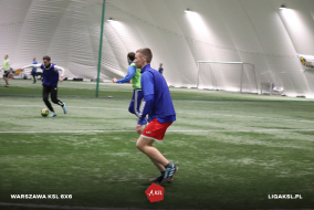 <a href="https://st.getinfootball.com/albums/1079647/63bcafd7031b4_1920.jpg" target="_blank">Download original</a>