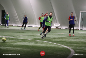 <a href="https://st.getinfootball.com/albums/1079647/63bcafdbd5a0f_1920.jpg" target="_blank">Download original</a>
