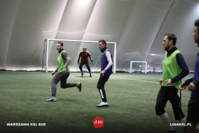 <a href="https://st.getinfootball.com/albums/1079647/63bcaff5982fc_1920.jpg" target="_blank">Download original</a>