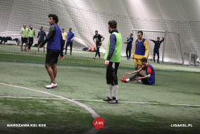 <a href="https://st.getinfootball.com/albums/1079647/63bcaffb5a3fe_1920.jpg" target="_blank">Download original</a>