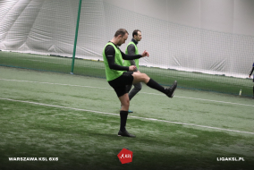 <a href="https://st.getinfootball.com/albums/1079647/63bcb000d7406_1920.jpg" target="_blank">Download original</a>