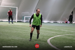 <a href="https://st.getinfootball.com/albums/1079647/63bcb006dcfac_1920.jpg" target="_blank">Download original</a>