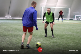 <a href="https://st.getinfootball.com/albums/1079647/63bcb00cd3455_1920.jpg" target="_blank">Download original</a>