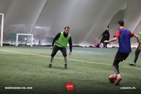 <a href="https://st.getinfootball.com/albums/1079647/63bcb0121c271_1920.jpg" target="_blank">Download original</a>