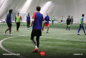 <a href="https://st.getinfootball.com/albums/1079647/63bcb01a08271_1920.jpg" target="_blank">Download original</a>