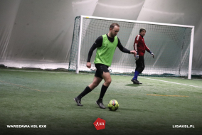 <a href="https://st.getinfootball.com/albums/1079647/63bcb02e19bc9_1920.jpg" target="_blank">Download original</a>