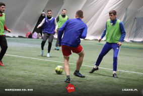 <a href="https://st.getinfootball.com/albums/1079647/63bcb03402d36_1920.jpg" target="_blank">Download original</a>