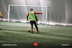 <a href="https://st.getinfootball.com/albums/1079647/63bcb03c1027f_1920.jpg" target="_blank">Download original</a>