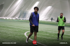 <a href="https://st.getinfootball.com/albums/1079647/63bcb04607ea8_1920.jpg" target="_blank">Download original</a>