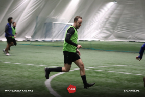 <a href="https://st.getinfootball.com/albums/1079647/63bcb050071d0_1920.jpg" target="_blank">Download original</a>