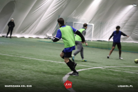 <a href="https://st.getinfootball.com/albums/1079647/63bcb056031dd_1920.jpg" target="_blank">Download original</a>