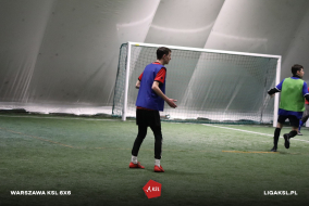 <a href="https://st.getinfootball.com/albums/1079647/63bcb05cf29eb_1920.jpg" target="_blank">Download original</a>