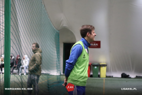 <a href="https://st.getinfootball.com/albums/1079647/63bcb0623a1e7_1920.jpg" target="_blank">Download original</a>