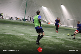 <a href="https://st.getinfootball.com/albums/1079647/63bcb0686d62a_1920.jpg" target="_blank">Download original</a>