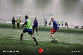 <a href="https://st.getinfootball.com/albums/1079647/63bcb06dd2d3d_1920.jpg" target="_blank">Download original</a>