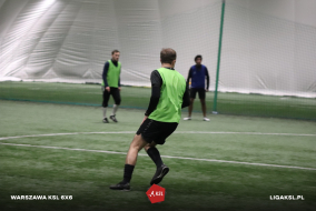<a href="https://st.getinfootball.com/albums/1079647/63bcb0741254c_1920.jpg" target="_blank">Download original</a>