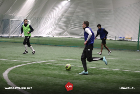 <a href="https://st.getinfootball.com/albums/1079647/63bcb07ae5d94_1920.jpg" target="_blank">Download original</a>