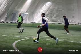<a href="https://st.getinfootball.com/albums/1079647/63bcb080ddd3f_1920.jpg" target="_blank">Download original</a>