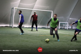 <a href="https://st.getinfootball.com/albums/1079647/63bcb0864c198_1920.jpg" target="_blank">Download original</a>
