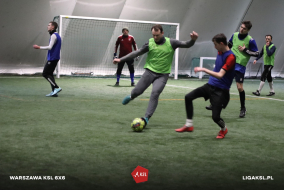 <a href="https://st.getinfootball.com/albums/1079647/63bcb08e23b42_1920.jpg" target="_blank">Download original</a>